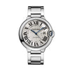 Ballon Blue De Cartier Watch