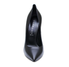 Casadei Leather Pumps