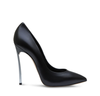 Casadei Leather Pumps