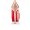 Christian Louboutin Bianca Pumps