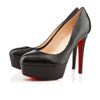 Christian Louboutin Bianca Pumps