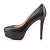 Christian Louboutin Bianca Pumps