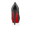 Christian Louboutin Bianca Pumps