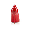 Christian Louboutin Decollete 554 Pumps