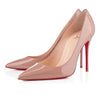 Christian Louboutin Decollete 554 Pumps