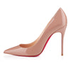 Christian Louboutin Decollete 554 Pumps