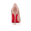 Christian Louboutin Decollete 554 Pumps