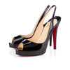 Christian Louboutin N Prive Pumps