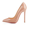 Christian Louboutin Pigalle Pumps