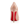 Christian Louboutin Pigalle Pumps