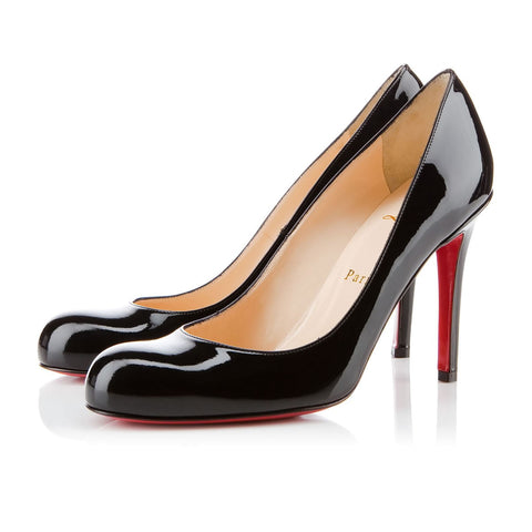 Christian Louboutin Simple Pumps