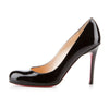 Christian Louboutin Simple Pumps