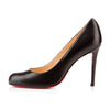 Christian Louboutin Simple Pumps