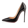 Christian Louboutin So Kate Pumps