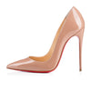 Christian Louboutin So Kate Pumps