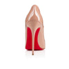 Christian Louboutin So Kate Pumps