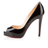 Christian Louboutin Very Prive Pumps