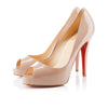 Christian Louboutin Very Prive Pumps