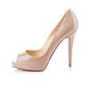 Christian Louboutin Very Prive Pumps