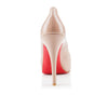 Christian Louboutin Very Prive Pumps