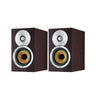 Bower & Wilkins CM1 Floorstanding Speakers (Pair)