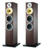 Bower & Wilkins CM9 Floorstanding Speakers (Each)