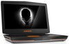 Alienware 18