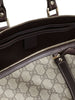 Gucci Large Carry-on Duffle Bag