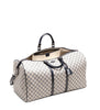 Gucci Large Carry-on Duffle Bag