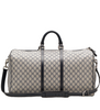 Gucci Large Carry-on Duffle Bag