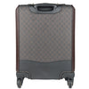 Gucci GG Carry-on Suitcase