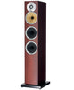 Bower & Wilkins CM9 Floorstanding Speakers (Each)