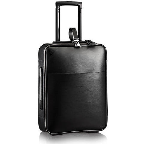 Louis Vuitton Pegase 55 Carry-on