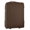 Louis Vuitton Pegase 55 Carry-on