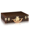 Louis Vuitton President Briefcase