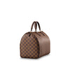 Louis Vuitton Speedy 35 Bag