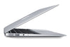 Apple Macbook Air 11 inch 256GB Flash Memory