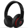 Beats By Dre Studio Headphones