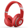 Beats By Dre Studio Headphones