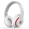 Beats By Dre Studio Headphones