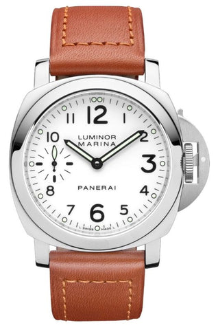 Panerai Luminor Marina