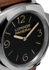 Panerai Luminor 1950