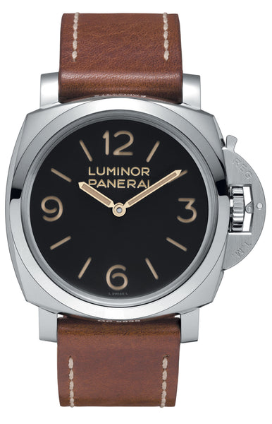 Panerai Luminor 1950