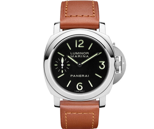 Panerai Luminor Marina