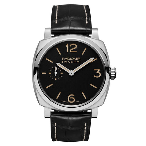 Panerai Radiomir 1940