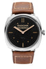 Panerai Radiomir S.L.C. 3 Days