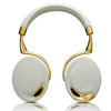 Parrot Zik Classic Headphones