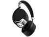 Parrot Zik Classic Headphones