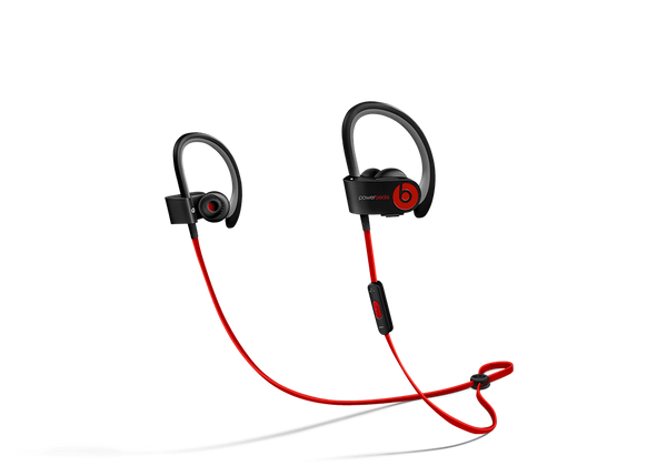 Beats By Dre Powerbeats2 Wireless