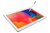 Samsung Galaxy Note Pro 12.2 4G LTE - 32GB